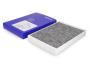 View Cabin Air Filter Full-Sized Product Image 1 of 2
